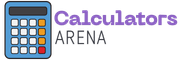 calculatorsarena.com